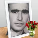 Teslime Doğan Tülü - @teslimedogantuluu - Instagram
