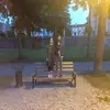 Teslimé Kastaci Dogan - @teslimkastacidoga - TikTok