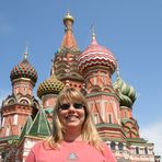 Tess Abbott - Facebook
