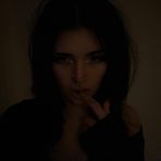 Tess Abbott - Facebook