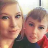 Tess Abbott - @tessabbott6 - TikTok