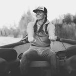 Tess Abbott - @tess.and.the.wild.things - Instagram