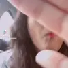 Tess Meyer-ABBOTT - @tessmeyerabbott4 - TikTok