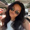 tess - @tess.abbott - TikTok