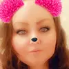 🌜Tess🌛 - @tessaabbott - TikTok
