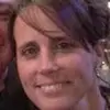 Tessa Abbott921 - @tessaabbott921 - TikTok
