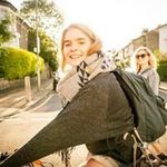 Tessa Abbott - @tess_abbott - Instagram