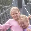 tessa abbott - @tessaabbott2009 - TikTok