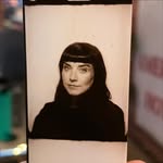 B - @tessackerman - Instagram