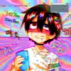 🪐compte gacha🌈 - @t.essackerman - TikTok