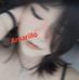 Poyo Frijoles - Facebook