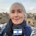 Tess Ackerman - Facebook