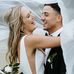 Tess Ackerman - Facebook