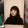 Tess Ackerman - @tessackerman - TikTok