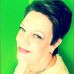 Tess Ackerman - Facebook