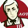 Tess_ackerman - @tess_ckn - TikTok