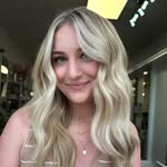 Tess Ackerman Strauch - @tess.strauch - Instagram