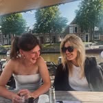 Tess Ackermans - @tessackermans_ - Instagram