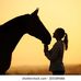 Tessa Ackerman - Facebook