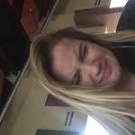 Tessa Faye - @tessa_ackerman_spam - Instagram