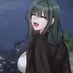 tessa fushiguro ackerman - @tessa_fushiguro_ackerman - Instagram