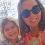 Tessa. - @tessaackerman - Instagram