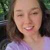 tessaackerman98 - @tessaackerman98 - TikTok