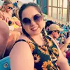 tessaackerman - @tessaackerman - TikTok
