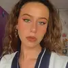 Tessa.Ackerman - @tessa.ackerman2 - TikTok