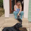 Tess.Ackerman - @tess.ackerman - TikTok
