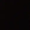 Tessackermans - @tess.ackermans - TikTok