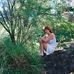Tessaray Ackerman - Facebook