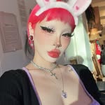 Тесса - @tessasackerman - Instagram