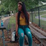 Keyshy - @tess_allen____ - Instagram