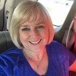Teresa Allen - @tessallen58 - Instagram