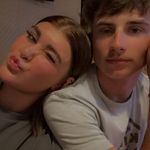 Tess :) - @_tessa.allen - Instagram
