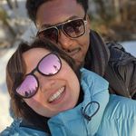 Tess Allen - @tessellationthesequel - Instagram