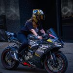 Tess Allen - @tess_allen17 - Instagram