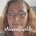 Tess Allen - Facebook