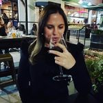 Tess Allen - @tallen150 - Instagram