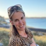 Tess Allen - @tessallen_author - Instagram