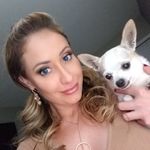 Tess allen - @tessallen76 - Instagram