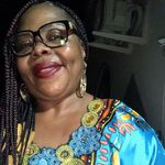 Tess Allen - @sister_t_1970 - Instagram