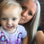 Tess Allen - @tessie_83 - Instagram