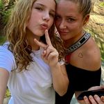 Tess Allen - @tess.allen.330 - Instagram