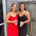 Tess Allen - Facebook