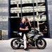 Tess Allen - Facebook