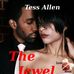 Tess Allen - Facebook