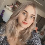 Tess Allen - @tess_allen16 - Instagram