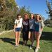 Tess Allen - Facebook